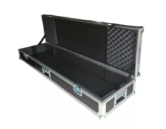 Flight Case Para Kurzweil Sp2 MLZ - comprar online