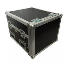 Case Para Tf1 + 3u Rack Yamaha MLZ - comprar online