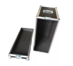 Flight Case Para Marshall Mg412a MLZ - comprar online