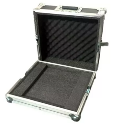 Case Para Behringer Xenyx X1222 1222 MLZ - comprar online