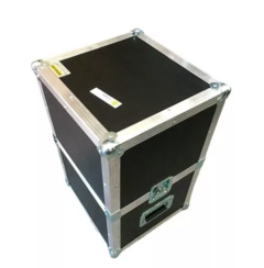 Flight Case Para Oneal Opb1025 MLZF (cópia)