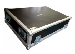 Case Para Tf5 Com Cablebox Yamaha MLZ