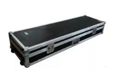 Case Para Roland Rd-2000 MLZ