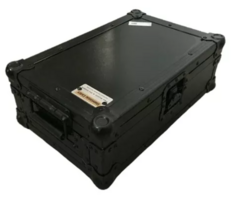 Flight Case Para Mesa Skp D-touch 20 Black Dtouch MLZ