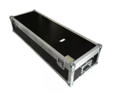 Case Para 4 Varas De Pim Bim ( Peam Beam) MLZ - comprar online