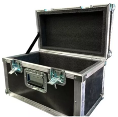 Flight Case Para Sony Hxr Mc-2500 MLZ - comprar online