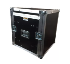 Case Rack Para X32 Compact + 6u + Gaveta MLZ - comprar online