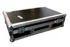 Case Para 2 Xdj1000 + Djm900 C/ Suporte Notebook MLZ - comprar online