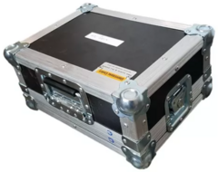 Flight Case Para Voicelive Play Gtx MLZ