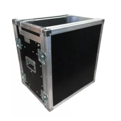 Case Rack Para Dell 2418 + Ui24 + 5u MLZ - comprar online