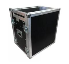 Case Rack Para Dell 2422 + Ui24 + 5u MLZ - comprar online