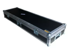 Flight Case Para Privia Px 360 MLZ