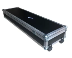 Flight Case Para Privia Px 360 MLZ na internet