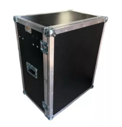 Flight Case Para Hartke 410xl + Cabeçote MLZ - comprar online