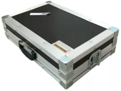 Flight Case Para Arturia Minilab Mk2 MLZ