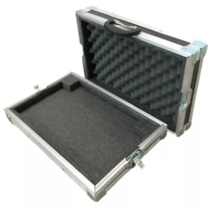 Flight Case Para Arturia Minilab Mk2 MLZ - comprar online