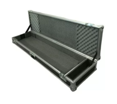 Flight Case Para Montage7 MLZ - comprar online