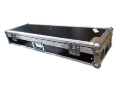 Flight Case Para Privia Px-150 MLZ - comprar online