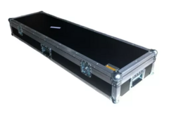 Flight Case Para Kurzweil Pc3 K8 MLZ - comprar online