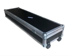 Flight Case Para Roland Rd-2000 MLZ na internet