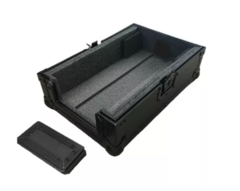 2 Cases Cdj2000 Nxs2 Black Cdj-2000 Cdj-900 MLZ - comprar online