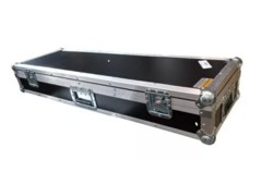 Flight Case Para Piano Casio Cdp-235r MLZ