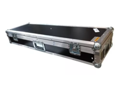 Flight Case Para Yamaha S70 Xs MLZ