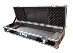 Flight Case Para Roland Rd-300 G MLZ