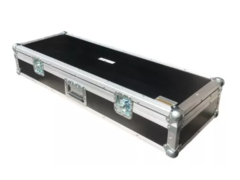 Flight Case Para Casio Privia Px300 MLZ na internet