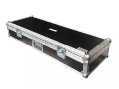 Flight Case Para Piano Casio Cdp 130 BK MLZ na internet