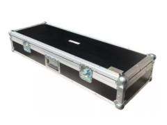 Flight Case Para Yamaha Moxf7 MLZ - comprar online