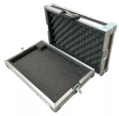 Case Para Novation Bass Station 2 MLZ - comprar online