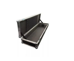 Flight Case Privia Px-5s Com Pedal Sustain MLZ