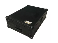 1 Case Xone 92 + 1 Case Xdj1000 Black MLZ - comprar online