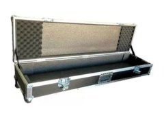 Flight Case Para Privia Px 350 MLZ