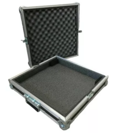 Road Case Para Mesa Oneal Omx 80 MLZ - comprar online