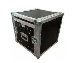Case Rack Para Touchmix30 + 6u Prof. 50cm MLZ - comprar online
