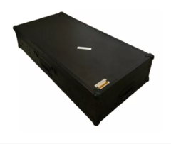 Case 2 Cdj2000 E Djm 900 Suporte Deslizante Notebook MLZ na internet