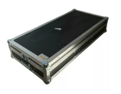 Flight Case Para 2 Xdj-700 + Mixer Djm900 Xdj700 MLZ - comprar online