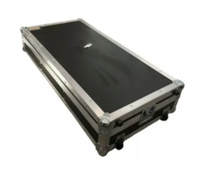 Flight Case Para 2 Xdj-700 + Mixer Djm900 Xdj700 MLZ na internet