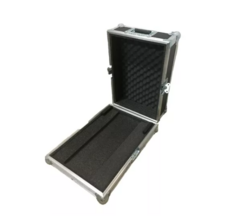 Pacote De 2 Cases Para Cdj2000 Nxs2 Pioneer MLZ - comprar online