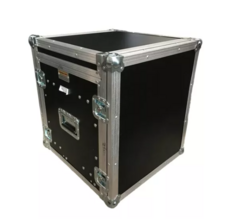 Case Rack Para Yamaha Mg16 + 9u MLZ - comprar online