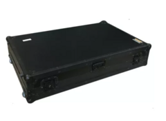 Case Para Xdj-xz Compacto Black MLZ