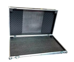 Flight Case Para Etc Express 48/96 48-96 MLZ - comprar online