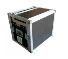 Case Rack Para Monitor 24 + Neoid Studio 6 + Gaveta 15cm MLZ - comprar online