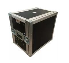 Flight Case Para Behringer Xr18 + 2u + 2gavetas MLZ na internet