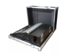 Case Para Mesa Touchmix 30 Qsc Touchmix-30 MLZ - comprar online