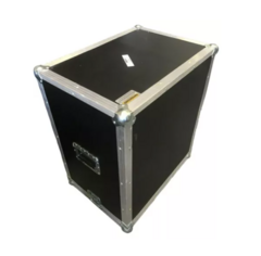 Flight Case P/ Sub Electrovoice Ev Elx200-18s MLZ - comprar online