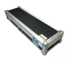 Case Para Torres Turbosound Ip2000 MLZ - comprar online