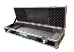 Flight Case Para Korg Sv-1 73 Svt MLZ